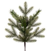 Vickerman Artificial Douglas Fir Collection