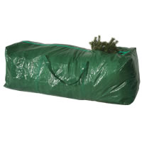 Vickerman Tree Storage Bag