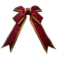 Vickerman Nylon Outdoor Structural Bow