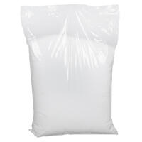 Vickerman Artificial Scatterflakes