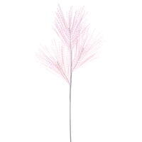 Vickerman 31" 3-Tip Starburst Spray 3/Bag