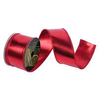10yd Foil Ribbon
