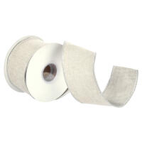 Vickerman Chambre/Metallic Ribbon