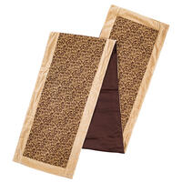 Vickerman Brocade Brilliance Runners