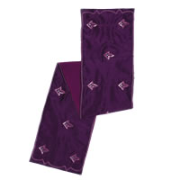 Vickerman Romance Christmas Textile Collection