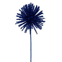 Vickerman 18" Spike Spray 3/Bag