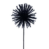 Vickerman 18" Spike Spray 3/Bag