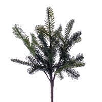 Vickerman Green Douglas Fir Collection