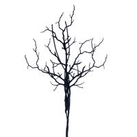 Vickerman Twig Branch 3/Bag