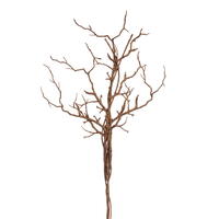 Vickerman Twig Branch 3/Bag