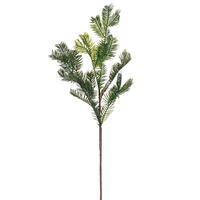 Vickerman Green Douglas Fir Series