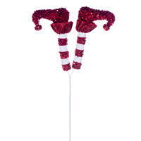 Elf Legs Spray