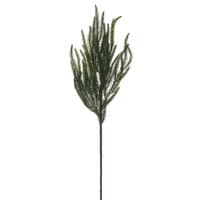 Vickerman Green Norfolk Sprays