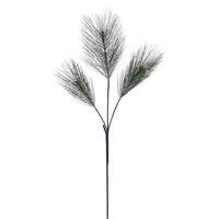 40in Pine Branch 2 per bag