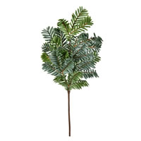 Vickerman Artificial Green Medford Pine Artificial Series