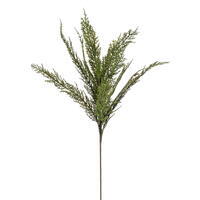 Vickerman Green Cedar Series
