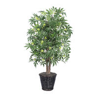 Vickerman Artificial Japanese Maple Series