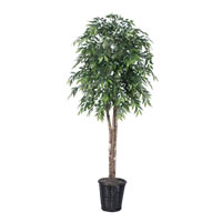 Vickerman Artificial Green Smilax Series