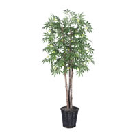 Vickerman Artificial Japanese Maple Series