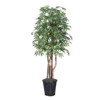 Vickerman Artificial Japanese Maple Extra Full Series