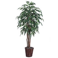 Vickerman Artificial Mango Extra Full Series