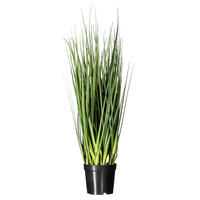 Vickerman Artificial Extra Full Green Grass