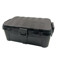 Vickerman Dry Socket Boxes