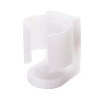 Vickerman Light Clips
