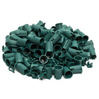 Vickerman C9 Snap-On Socket