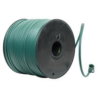 Vickerman Zip Wire Spool