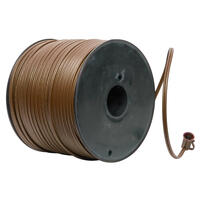 Vickerman Blank Wire Electrical Accessory