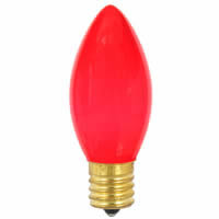 Vickerman C9 Ceramic Replacement Bulb