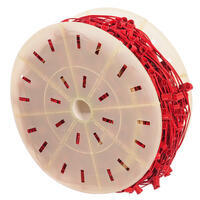 Vickerman C9 1000' Tree Replacement Bulb Wire