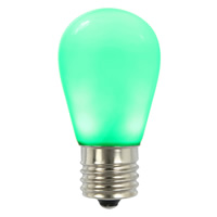 Vickerman S14 LED Ceramic Bulbs