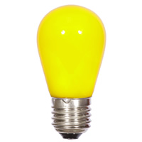 Vickerman S14 LED Ceramic Bulbs