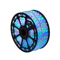 Vickerman LED Rope Light