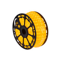 Vickerman 150' LED Rope Light
