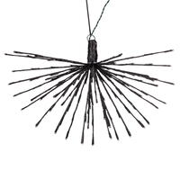 Vickerman Starburst LED Wide Angle Lights