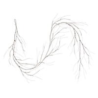 Vickerman LED Twig Garlands