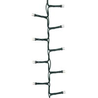 Vickerman 8 Function Snake Light Set 