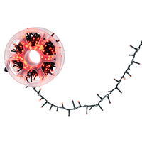Vickerman 500Lt x 36' LED Snake Light