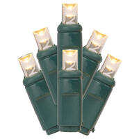 50Lt LED WmWt/Gw WA EC Set 1Pc 4"x16'L