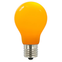 Vickerman A19 Ceramic LED Replacement Bulbs