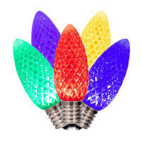 Replacement Bulbs LED Replacement Bulbs