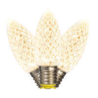 Replacement Bulbs LED Replacement Bulbs