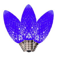 Replacement Bulbs LED Replacement Bulbs