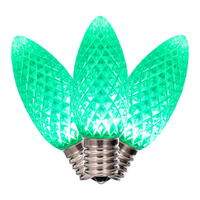 Replacement Bulbs LED Replacement Bulbs