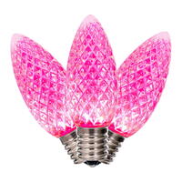 Replacement Bulbs LED Replacement Bulbs