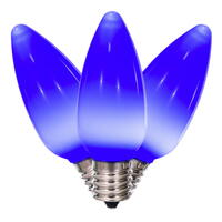 Vickerman C9 Ceramic LED Replacement Bulb