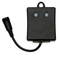 V3 Mini Controller 500Lts 120 Effects